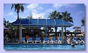 Sonn_USA_2010 268
